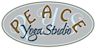 Peaceyogastudio