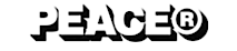 Peace-Fld