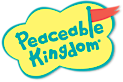 Peaceablekingdom