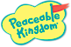 Peaceablekingdom