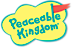 Peaceablekingdom's company profile
