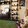 Peaceful Pets Pet Funeral & Cremation Services's logo Peaceful Pets Pet Funeral & Cremation Services's Company logo