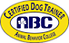Bandilane Canine Center's Competitor - Peaceful Pooch Dog Training logo