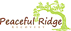 Peaceful Ridge Recovery