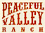 Peaceful Valley Ranch