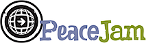 Peacejam