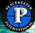 Peacekeeper Products
