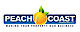 Peach Coast Properties
