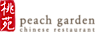 Peachgarden