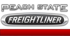 Peach State Freightliner >> Peach State Freightliner Competitors Revenue And Employees Peach State Freightliner >> Peach State Freightliner Competitors Revenue And Employees