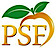 Peach State Fundraising