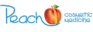 Peachcosmeticmedicine