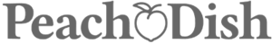 PeachDish