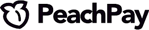 PeachPay