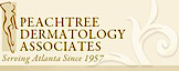 Peachtreedermatology