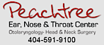 Peachtree ENT Center