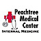 Primarycarepeachtreega