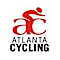 Peachtreetriclub