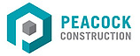 Peacock Construction