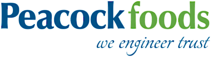Peacock Foods