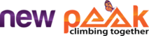 Peak-a-boos's logo Peak-a-boos's Company logo