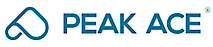 Peak Ace's logo Peak Ace's Company logo