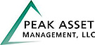 Peak Asset Management LLC