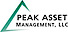 Peak Asset Management LLC