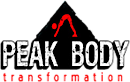Peak Body