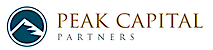 Peak Capital Partners