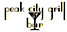Peak City Grill & Bar