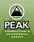 Peak Consulting And Commercial Credit