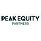 Peak Equity Partners