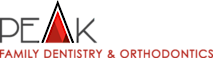 Peak Family Dentistry & Orthodontics