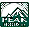 Peak Foods