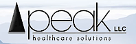Peak Healthcare Solutions