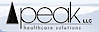 Peak Healthcare Solutions