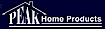 Peak Home Products