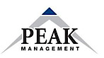 Peakmgt