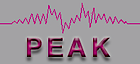 Peak-mock Gbr's logo Peak-mock Gbr's Company logo