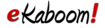 Peak Nutrition, Pllc