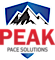 Peak PACE Solutions