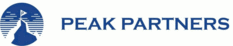 Peak Partners's logo Peak Partners's Company logo