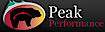 Peak Performanceco