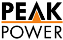 Peak Power