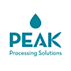Peak Processing Solutions