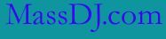 MassDj