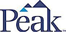 Peak Risk Adjustment Solutions