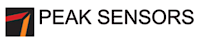 Peak Sensors