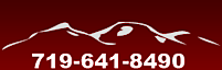 Peak Side Realty's logo Peak Side Realty's Company logo